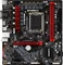 GIGABYTE B660M Gaming DDR4 (Intel 1700) Vorschaubild