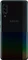 Samsung Galaxy A90 5G (Vodafone) schwarz Vorschaubild