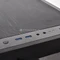 Thermaltake Commander C31 ARGB, Glasfenster Vorschaubild