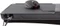 Corsair Gaming Lapdog Gaming Control Center Vorschaubild