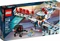 LEGO The Movie - Fliegender Klempner Vorschaubild