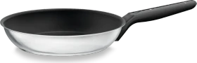 Miele KMBP 8528 M Sense Bratpfanne mit Antihaftbeschichtung 28cm