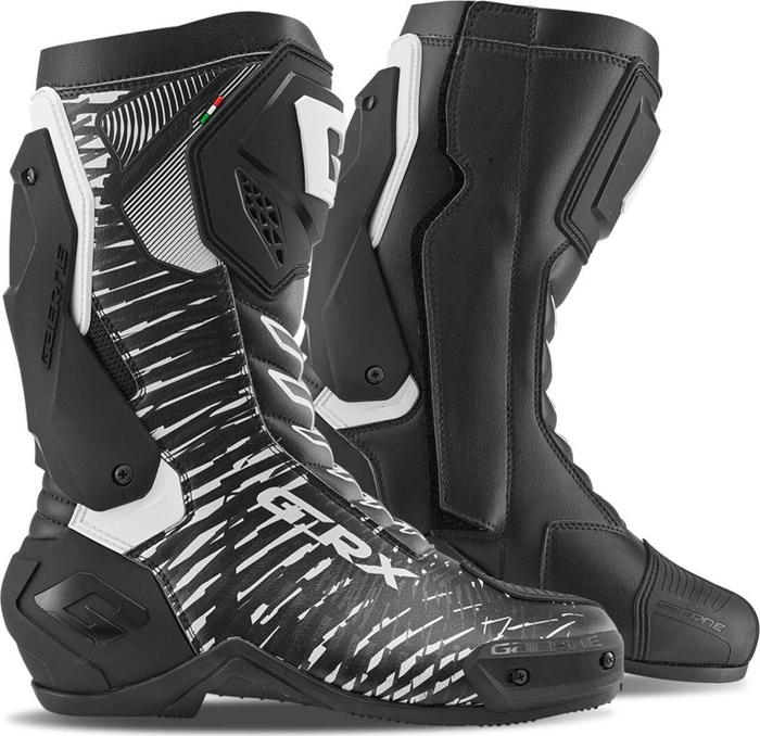 Gaerne G-RX