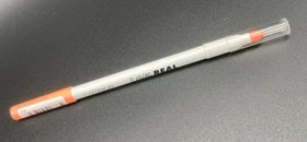 Catrice WHO I AM Double Ended Eyeliner & Kajal C04 i am real, 1.1g