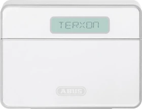 ABUS PSTN-Wählgerät