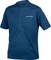Endura Hummvee S/S II Trikot kurzarm (Herren) Vorschaubild