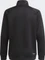 adidas Sereno Trainingsanzug black/grey six (Junior) Vorschaubild