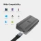 Akasa USB4 NVMe M.2 SSD Enclosure, USB4 Vorschaubild