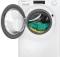 Candy CO4 374TWM6/1-S Frontlader Vorschaubild