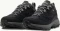 Jack Wolfskin Cyrox Texapore Low phantom (Herren) Vorschaubild