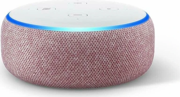 Amazon Echo Dot 3. Generation