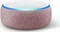 Amazon Echo Dot 3. Generation Vorschaubild