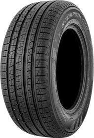 Pirelli Scorpion Verde All Season 285/40 R21 109V XL