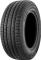 Pirelli Scorpion Verde All Season Vorschaubild