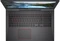 Dell G5 15 5587, Core i5-8300H, 8GB RAM, 128GB SSD, 1TB HDD, GeForce GTX 1060 Max-Q, DE Vorschaubild