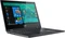 Acer Spin 1 SP111-33-P60L, Pentium Silver N5030, 4GB RAM, 64GB Flash, DE Vorschaubild