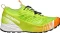 Scarpa Ribelle Run (Herren) Vorschaubild