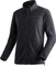 Maier Sports Metor 3in1 Funktionsjacke schwarz (Herren) Vorschaubild
