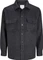 Jack & Jones Relaxed Fit Overshirt (Herren) Vorschaubild