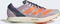 adidas Adizero Avanti TYO dash grey/solar orange/beam orange (Herren) Vorschaubild