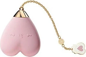 Zalo Sweet Magic Series Baby Heart