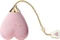 Zalo Sweet Magic Series Baby Heart Vorschaubild