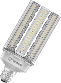 Osram Ledvance HQL LED Alu Performance 13000lm E40 90W/840