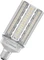 Osram Ledvance HQL LED Alu Performance Vorschaubild
