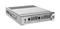 MikroTik Cloud Router Switch CRS305 Dual Boot Desktop 10G Smart Switch, 4x SFP+, 1x RJ-45, PoE+ PD Vorschaubild