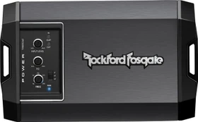 Rockford Fosgate T400X2ad