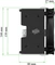 Endorfy SilentiumPC Fortis 5 ARGB Vorschaubild