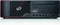 Fujitsu Esprimo E710 E90+, Core i3-2130, 4GB RAM, 500GB HDD, PL Vorschaubild