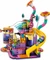 LEGO Trolls World Tour - Das Konzert von Vibe City Vorschaubild