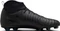 Nike Phantom Luna 2 Club MG High-Top (Herren) Vorschaubild