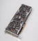Gainward GeForce RTX 2080 Phoenix GS, 8GB GDDR6, HDMI, USB-C, 3x DP Vorschaubild