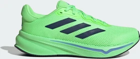 adidas Response lime burst/dark blue/blue fusion