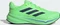 adidas Response lime burst/dark blue/blue fusion Vorschaubild
