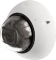 Ubiquiti UniFi G6 Pro Dome, weiß Vorschaubild