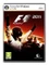 F1 2011 (PC) Vorschaubild