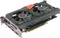 Biostar Radeon RX 580 2048SP, 8GB GDDR5, DVI, 2x HDMI, 2x DP Vorschaubild