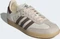 adidas Samba OG cloud white/earth strata/gum Vorschaubild