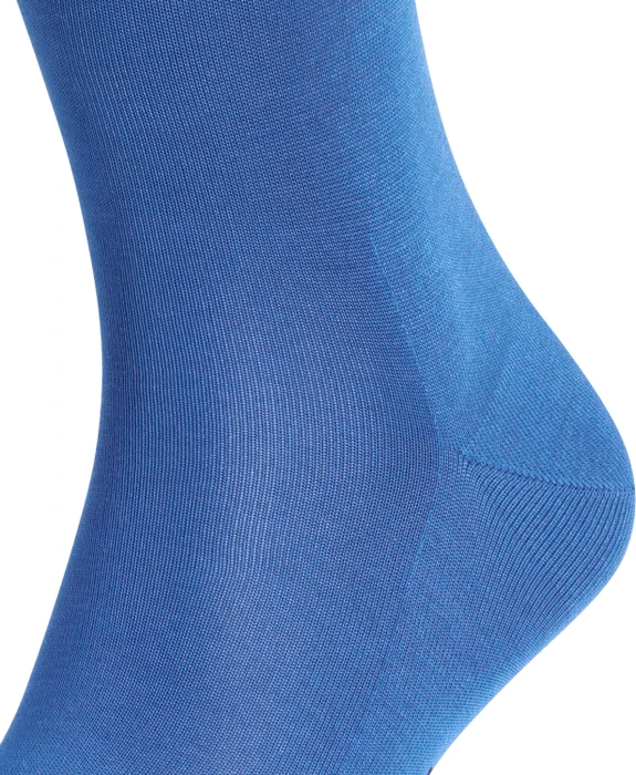 Falke Tiago Socken sapphire (Herren)