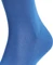 Falke Tiago Socken sapphire (Herren) Vorschaubild