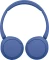 Sony WH-CH535 kobalt Vorschaubild