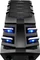Hyrican Alpha Gaming 4834, Core i7-4790, 16GB RAM, 120GB SSD, 1TB HDD, GeForce GTX 970 Vorschaubild