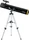 Bresser National Geographic 114/900 AZ (9011200)