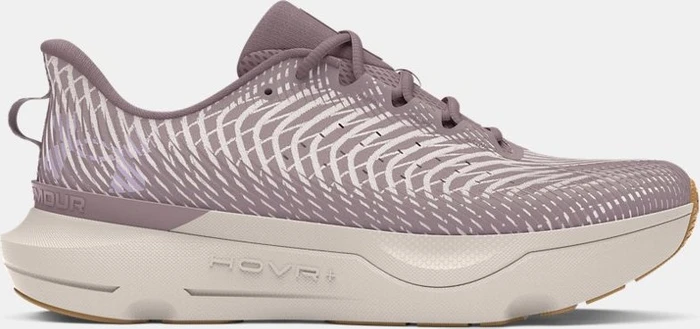 Under Armour Infinite Pro (Damen)