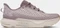 Under Armour Infinite Pro (Damen) Vorschaubild