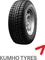 Kumho Power Grip KC11 Vorschaubild