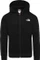 The North Face Open Gate Hoody Jacke (Herren) Vorschaubild